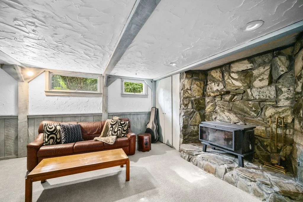 Photo of 40 Millpond Road