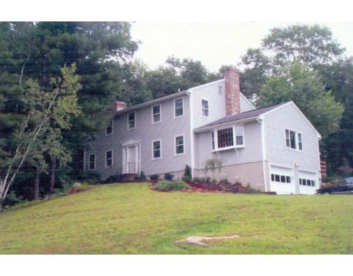 Photo of 16 Birch Drive