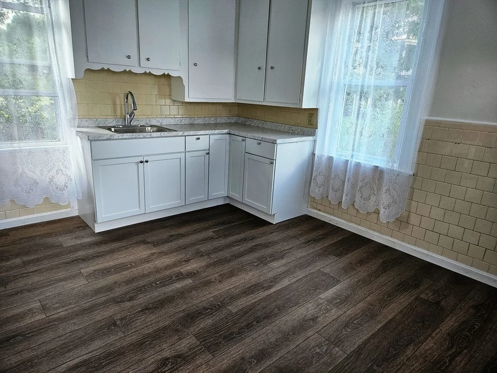 Photo of 168 Spring St