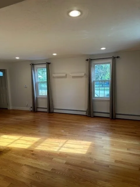 Photo of 23 Kings Row Ln