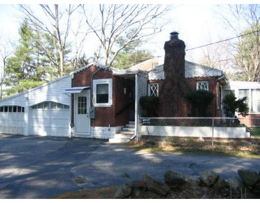 Photo of 4 Kelly Rd
