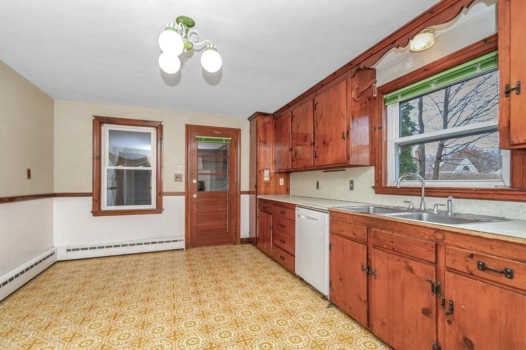 Photo of 27 Hilda Road