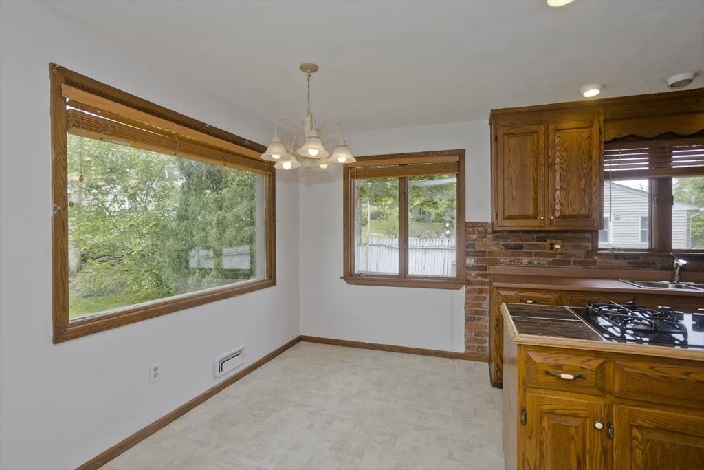 Photo of 52 Hillview Rd