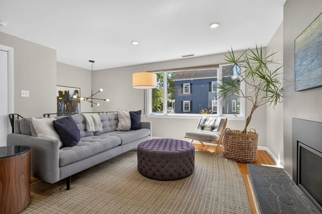 Photo of 95 Winthrop St