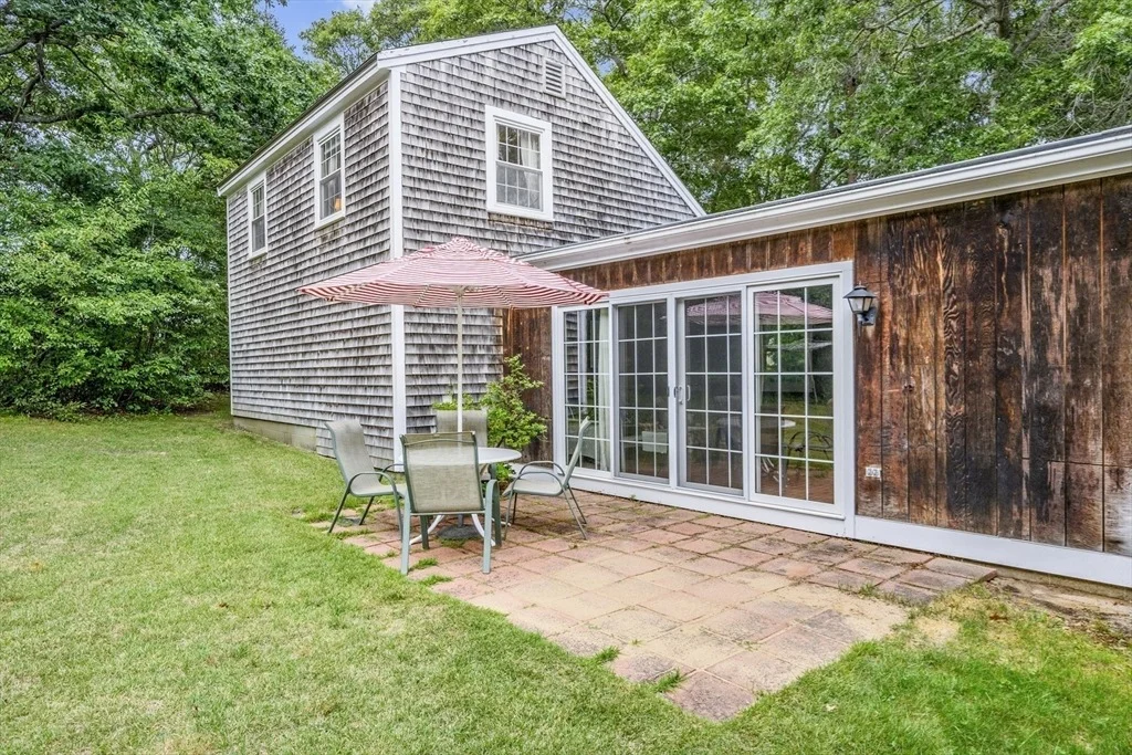 Photo of 7 Dolphin Way