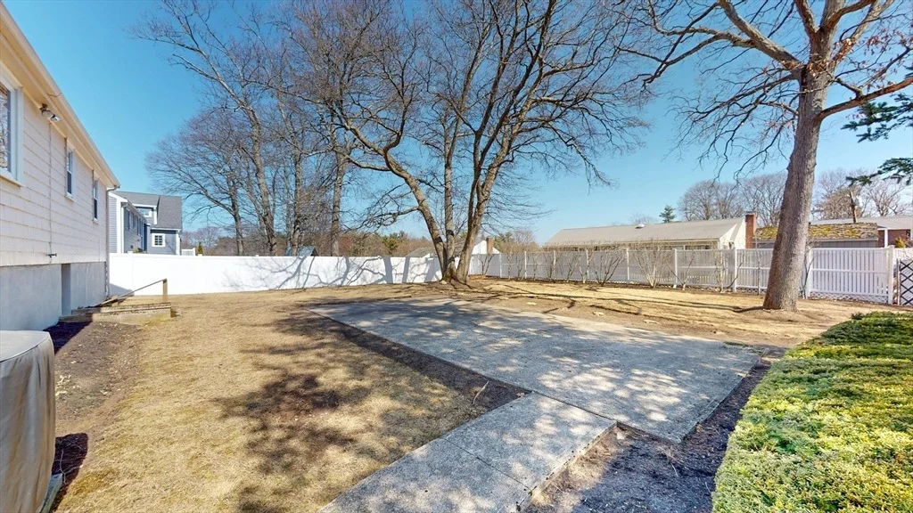 Photo of 33 Gregory Rd