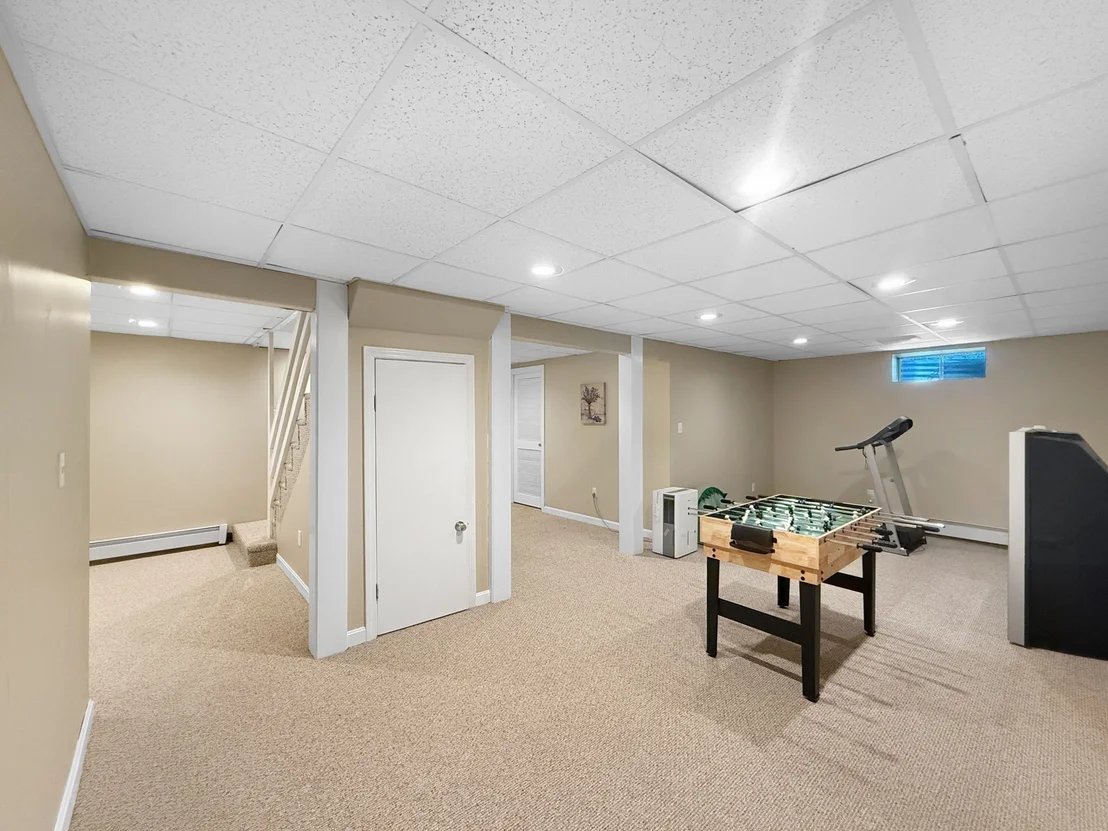 Photo of 5 Swan Cir