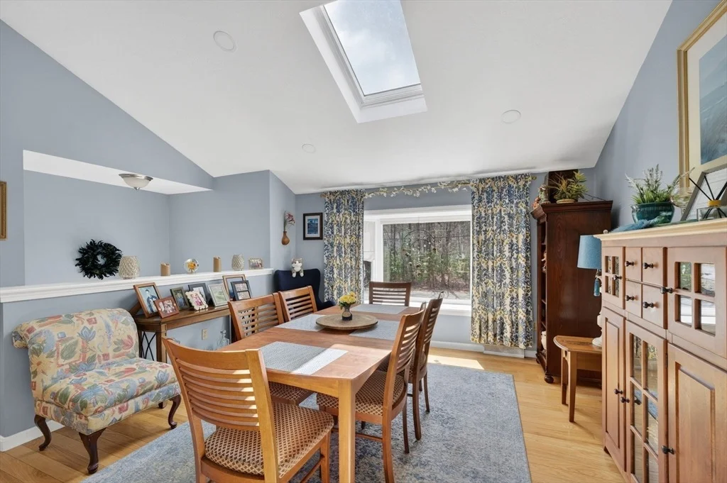 Photo of 7 Tide Meadows Drive
