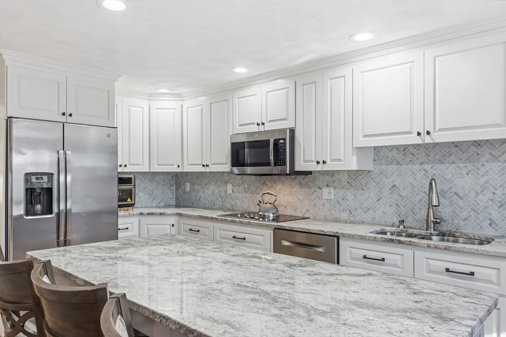 Photo of 33 Overlook Drive