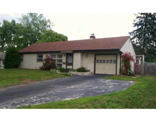 Photo of 14 Brookfield Ter