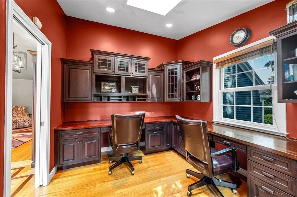 Photo of 79 Silver Birch Road