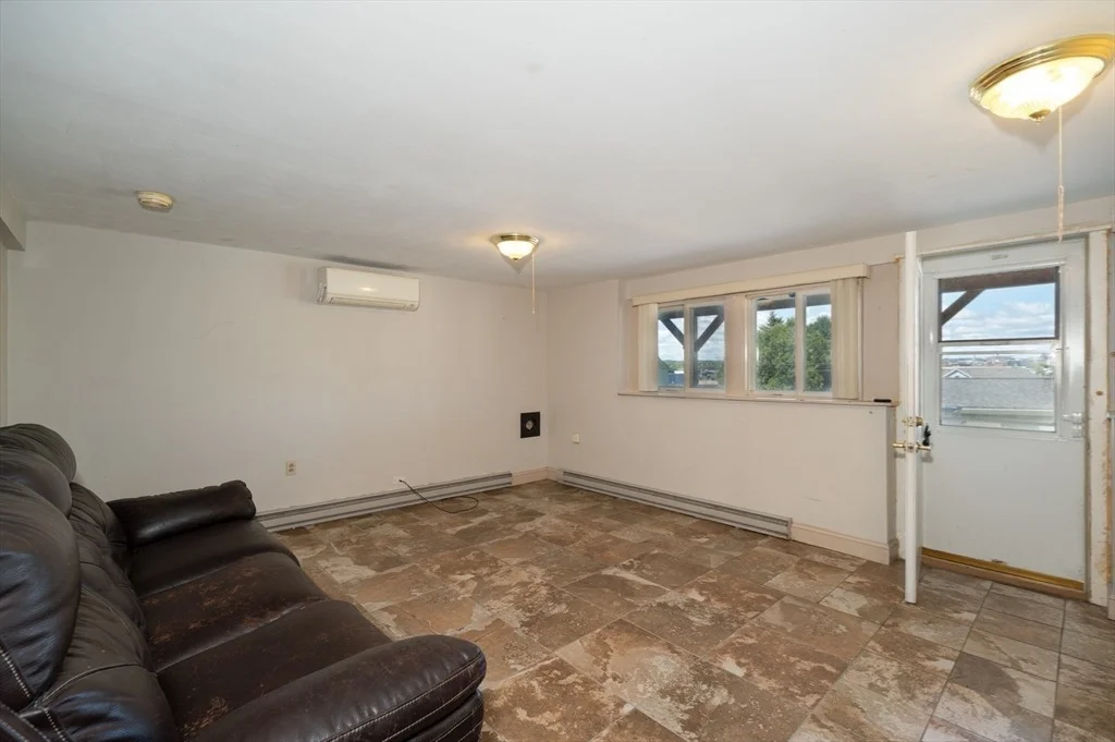 Photo of 2 Stanwood Terrace