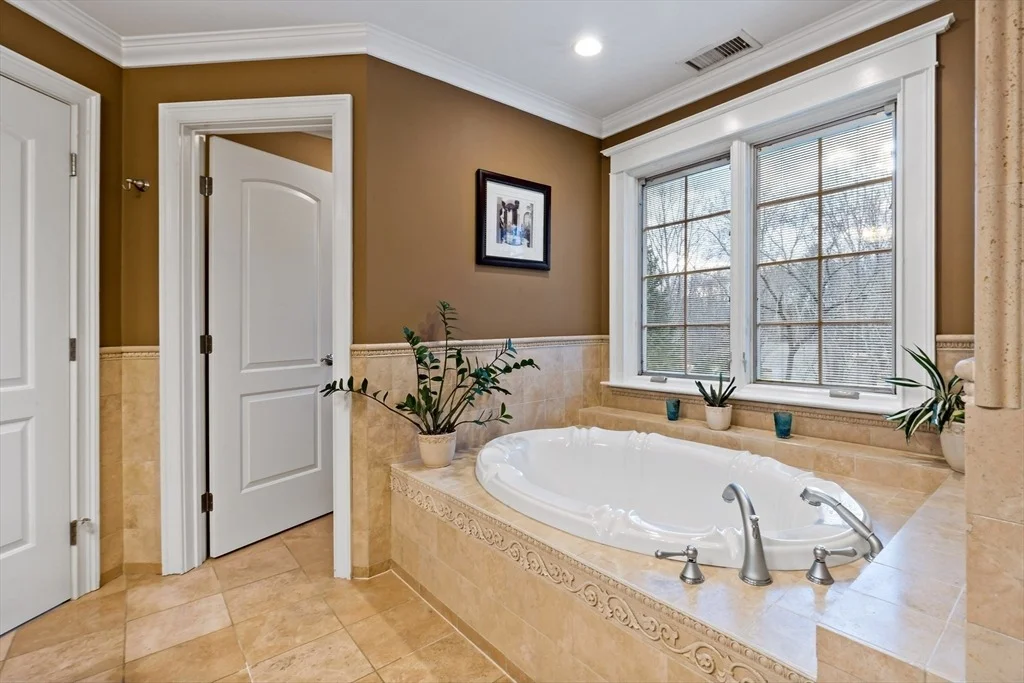 Photo of 20 Taylor Drive