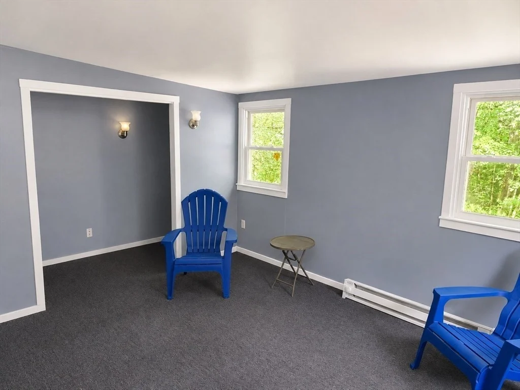 Photo of 891 Wendell Rd