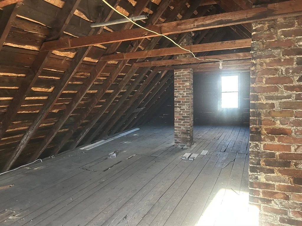 Photo of 19 Pine St