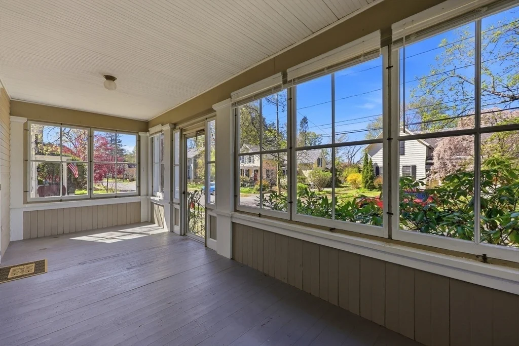 Photo of 63 Lilly St