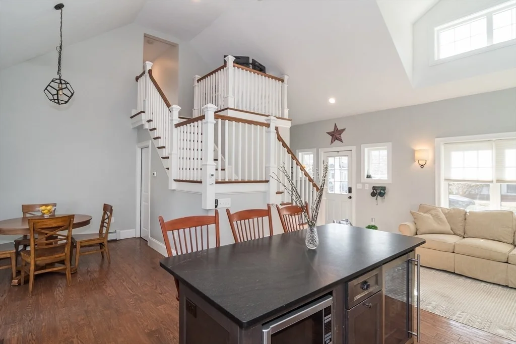 Photo of 11 Durant Rd