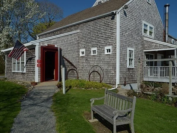 Photo of 660 Main St/.Route 6a