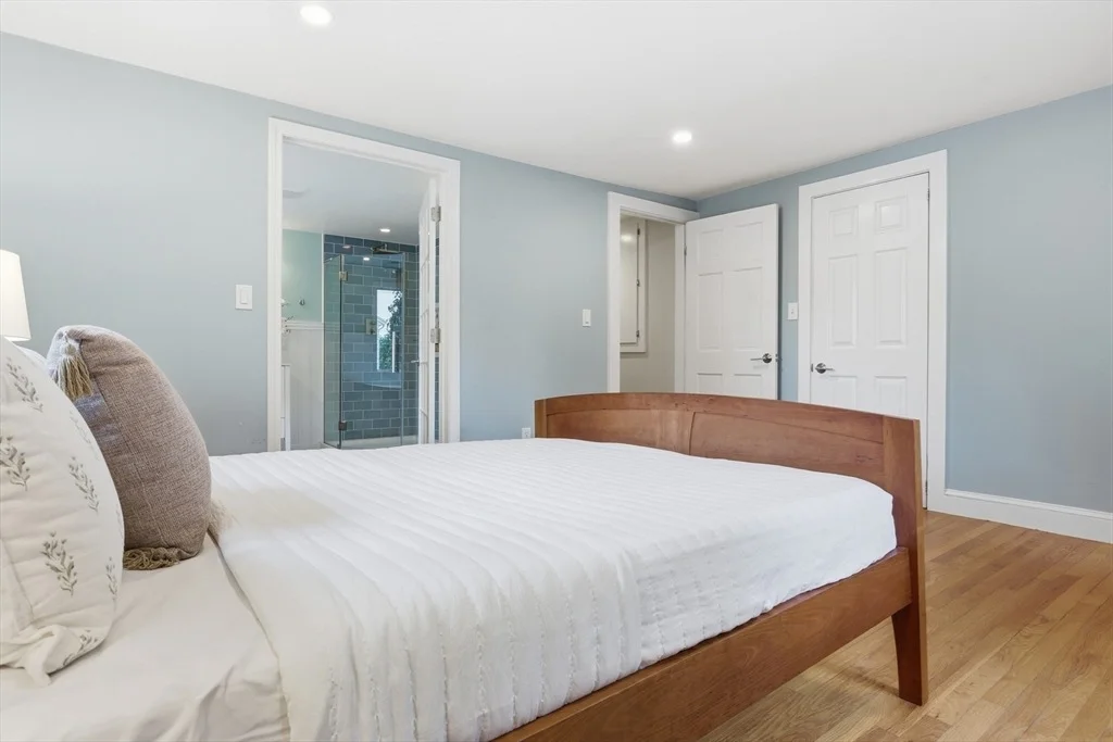Photo of 17 Orchard Dr