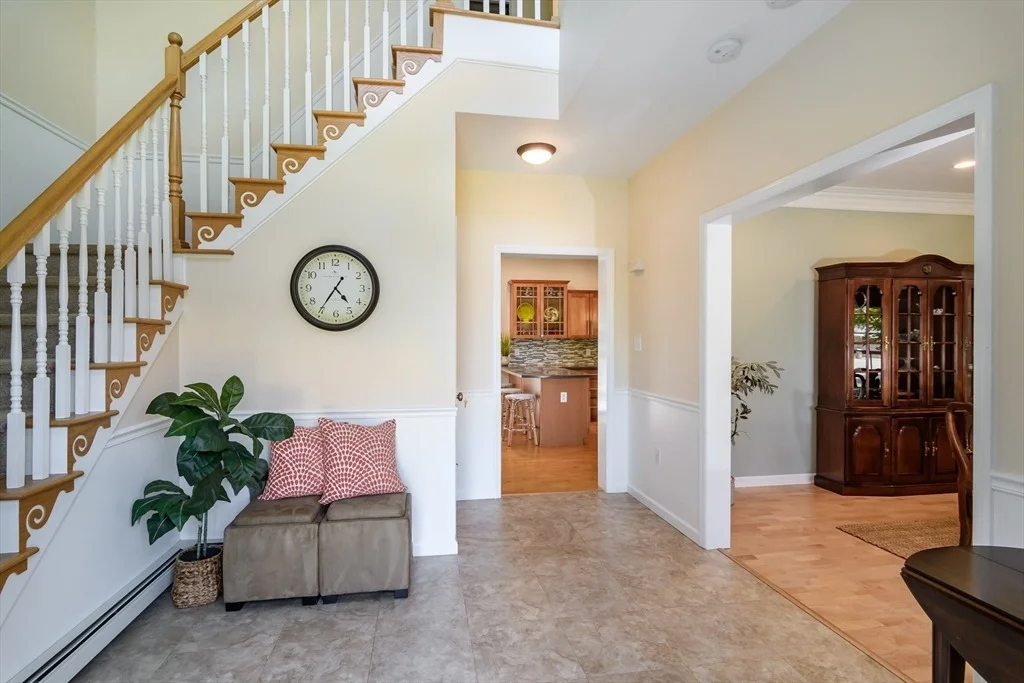 Photo of 11 Irving Rd