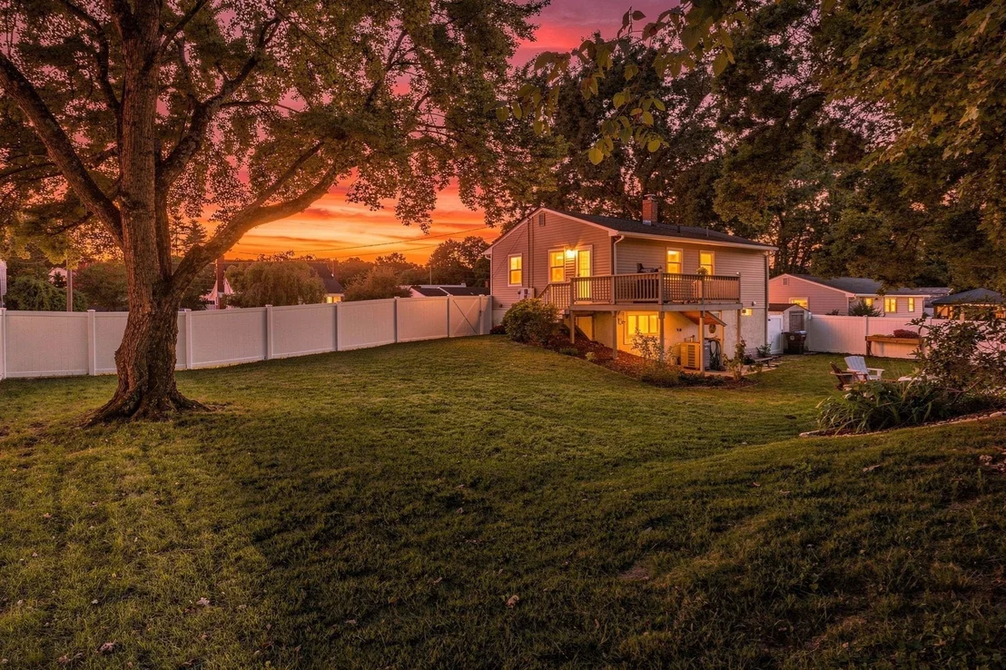 Photo of 21 Circuit Ave