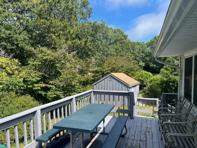 Photo of 178 Walnut St