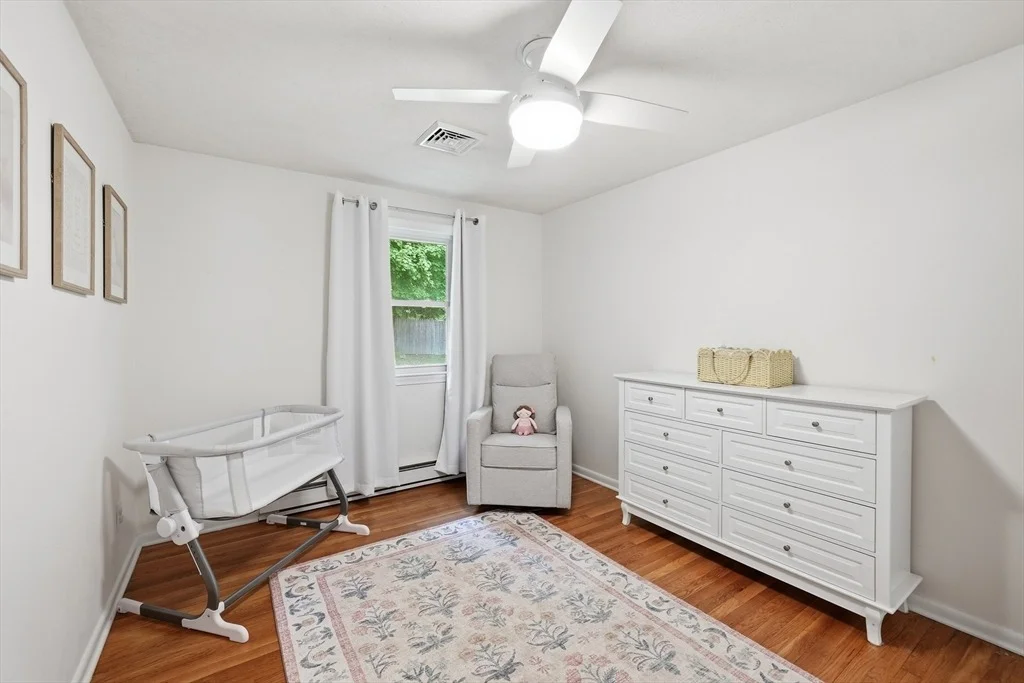 Photo of 74 Framingham Road