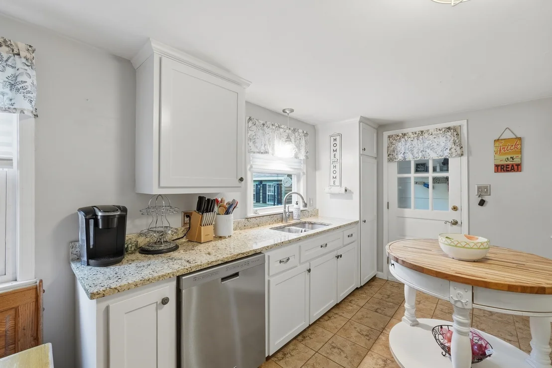 Photo of 57 Parkview St