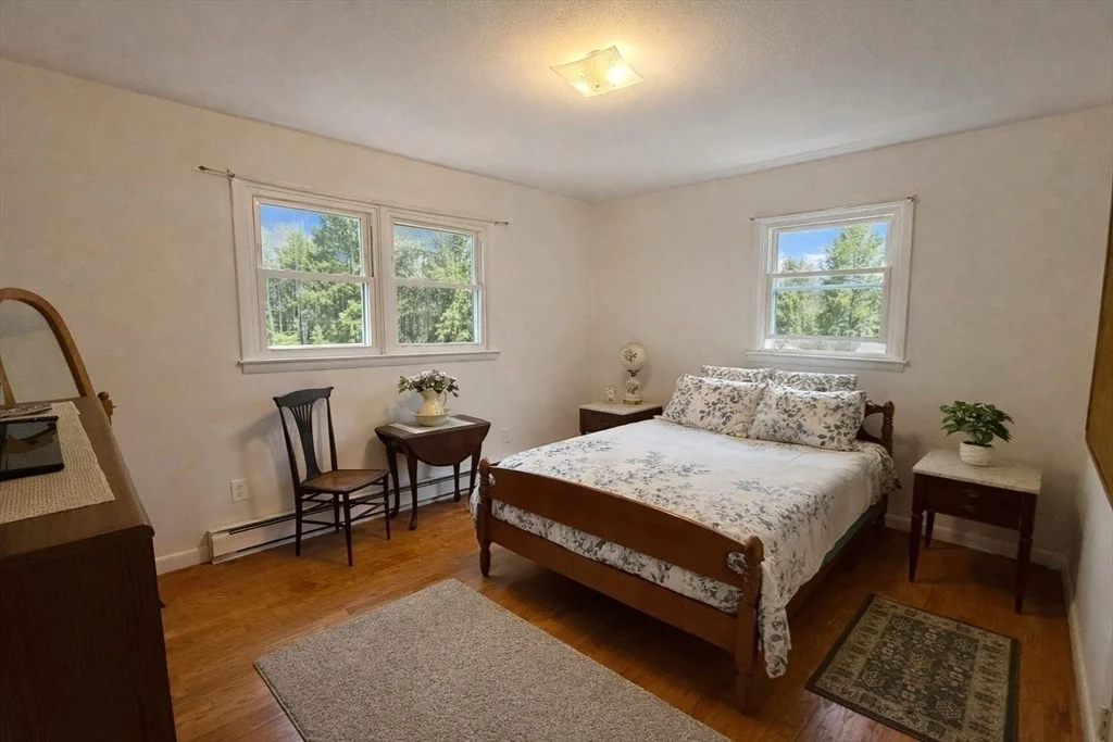Photo of 78 Shaw Rd