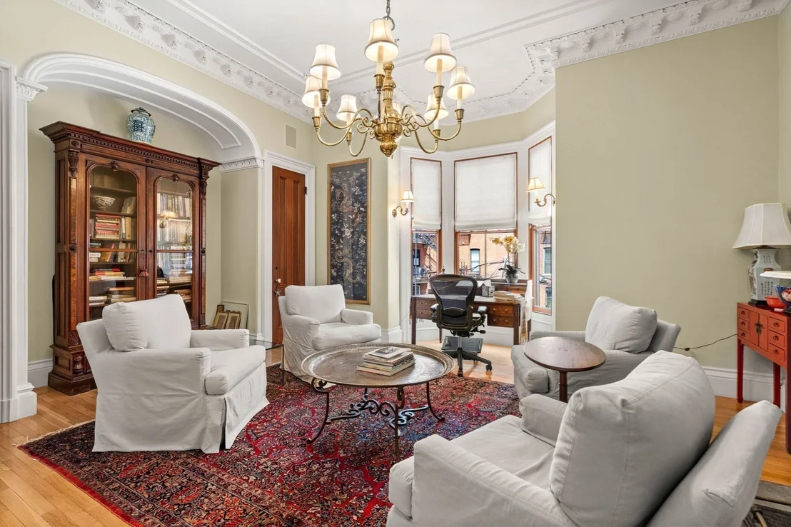 Photo of 41 Concord Sq