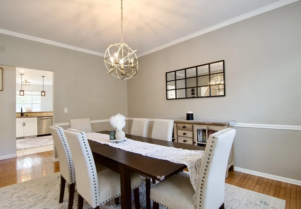 Photo of 172 Hillandale Blvd