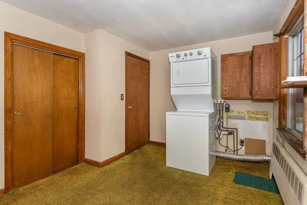 Photo of 154 Spring St
