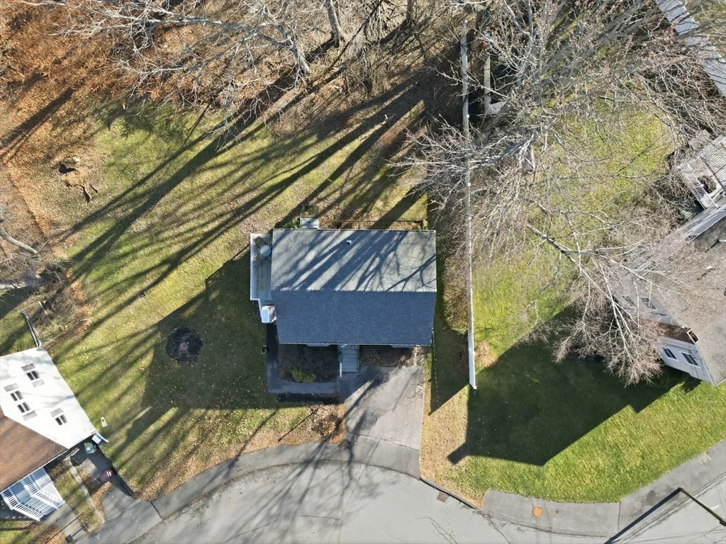 Photo of 55 Maynard Rd