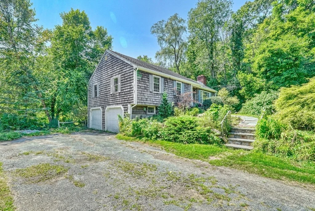 Photo of 10 Prospect St.