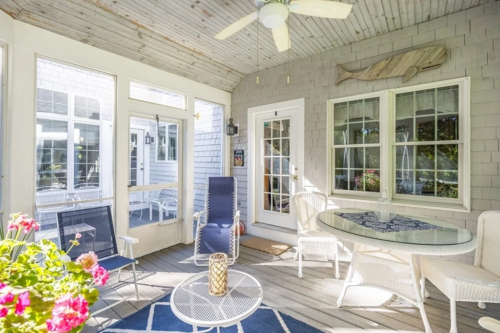 Photo of 61 Barque Circle