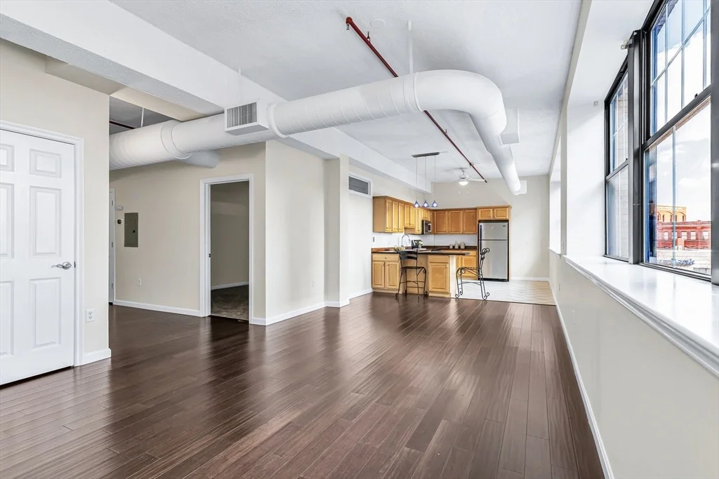 Photo of Unit 21 at 23-33 Middle Street