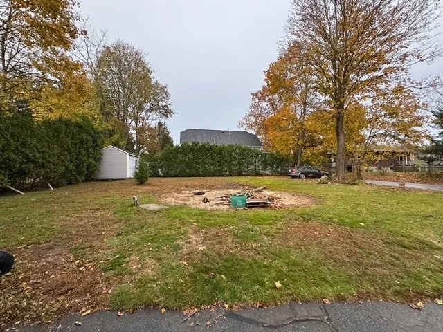 Photo of 16 Blain St