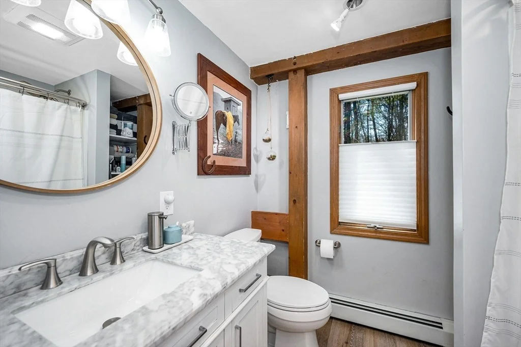 Photo of 111 Stonebridge Dr