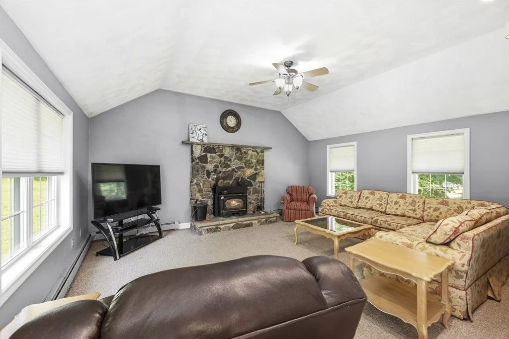 Photo of 7 Fuller Lane