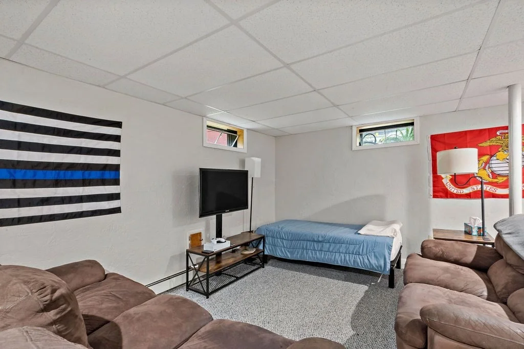 Photo of Unit 73 at 73 Eagle Dr