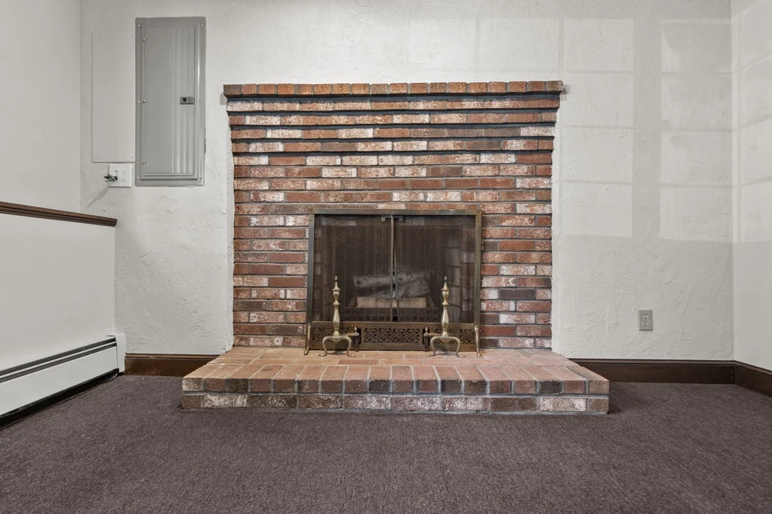Photo of 95 Standish Rd