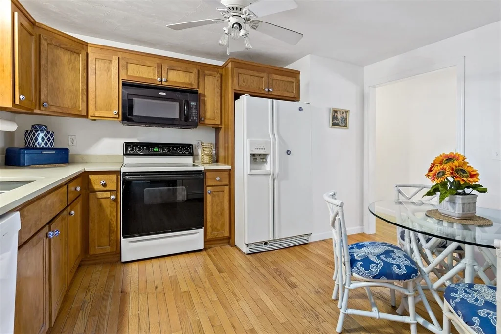 Photo of 8 Tody Bole Lane