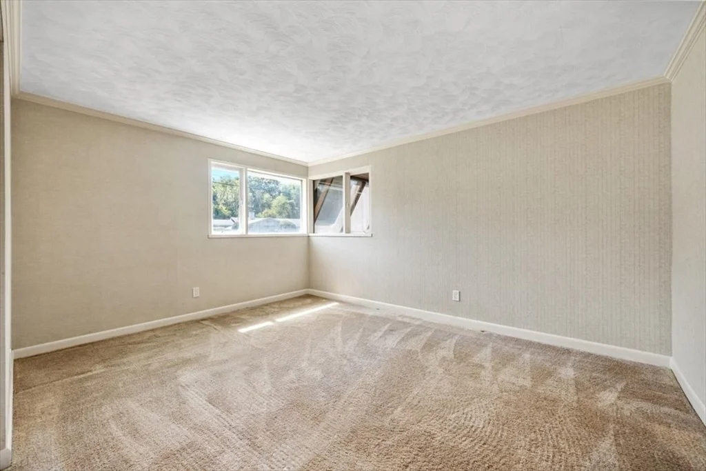 Photo of 4 Richard Rd