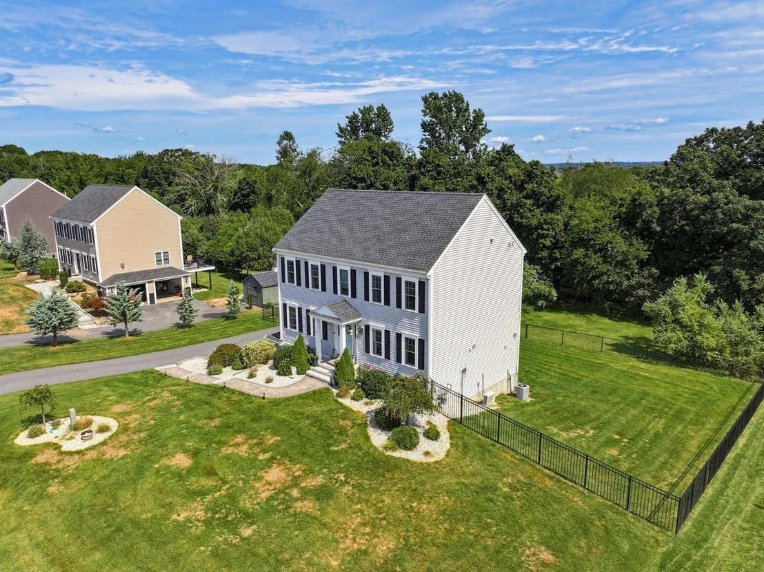 Photo of 21 Windward Way