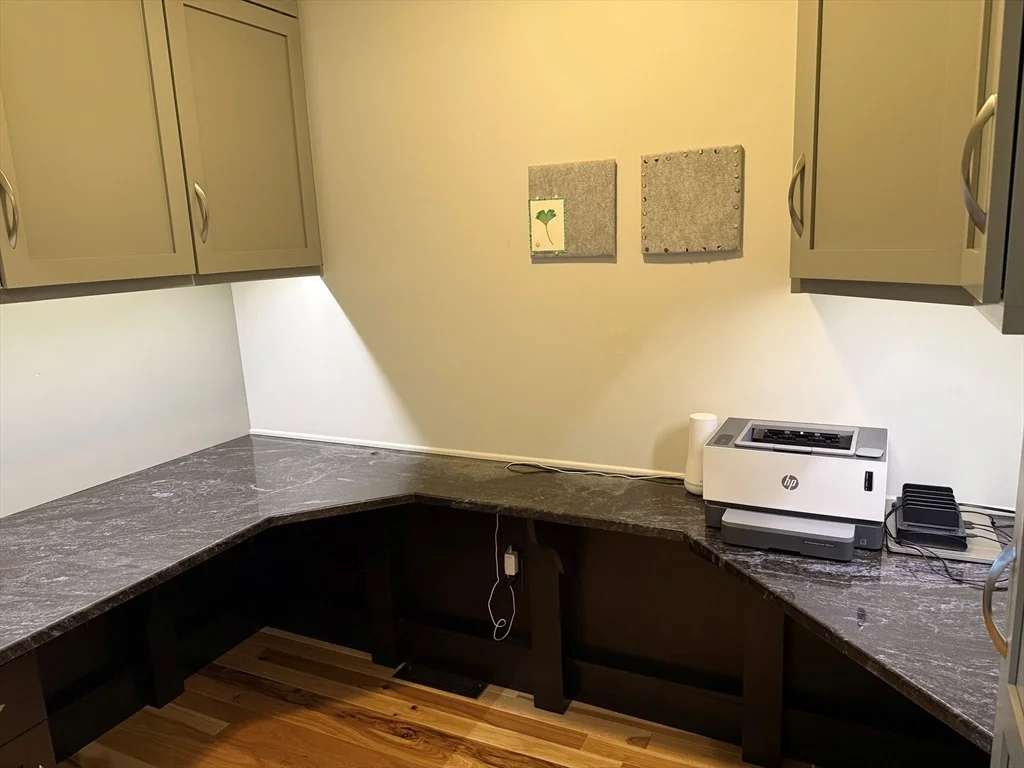 Photo of 25 Jacques Rd