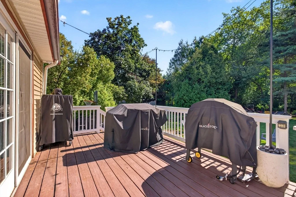 Photo of 67 Nicholas Rd