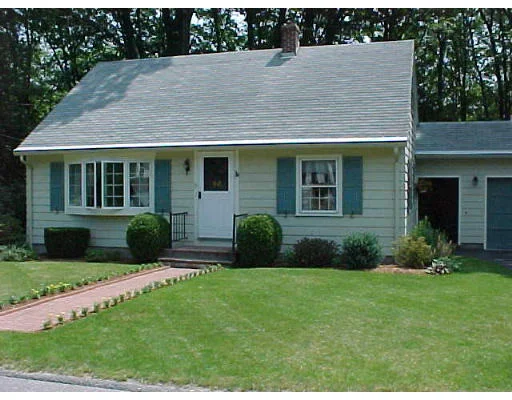 Photo of 9 Fletcher Dr