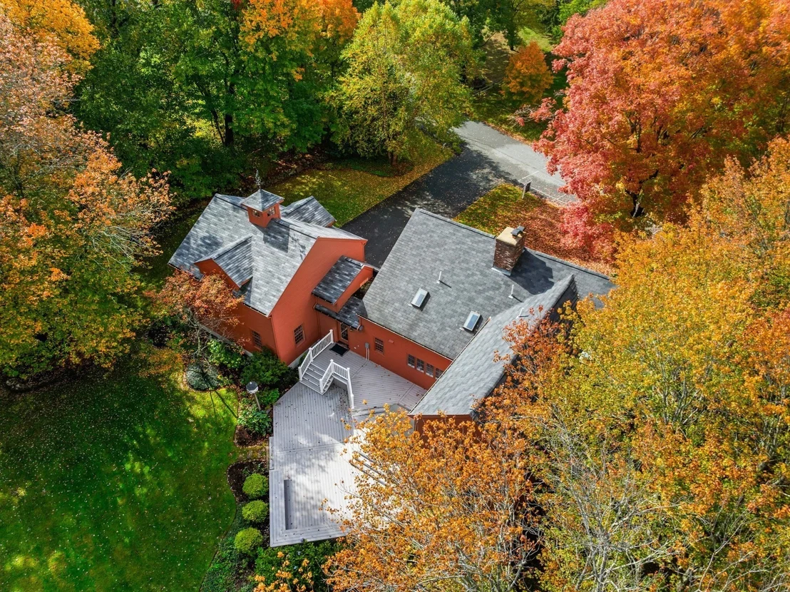 Photo of 3 Buchan Rd