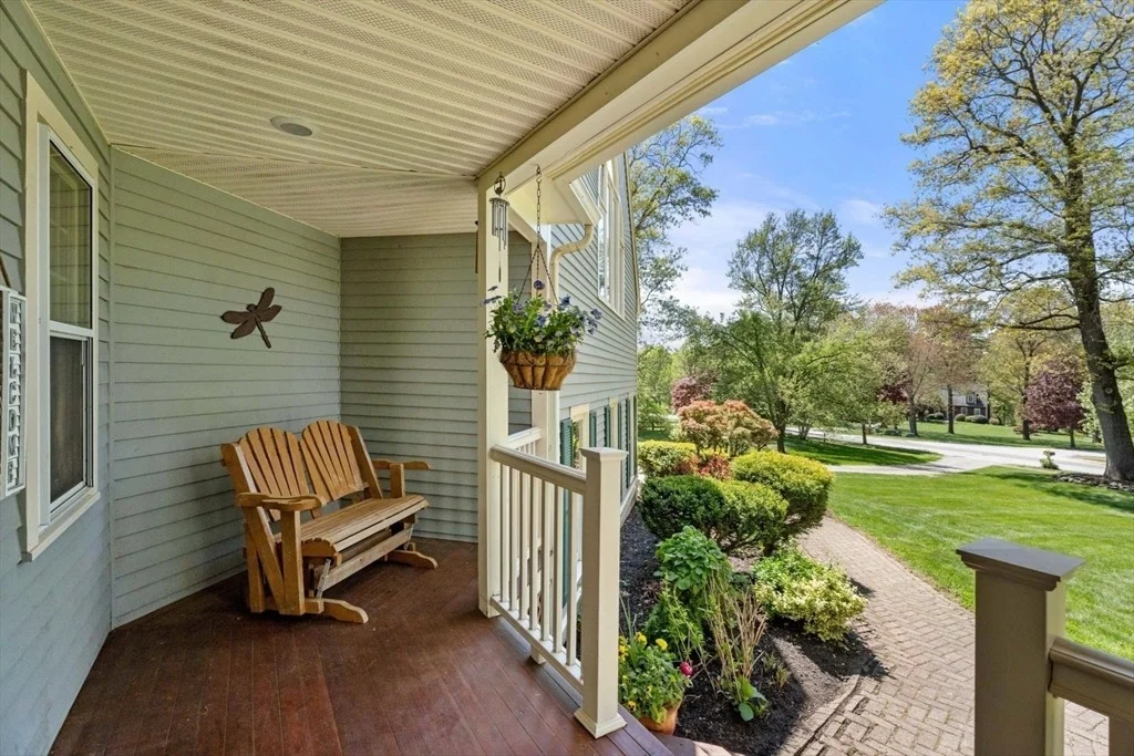 Photo of 13 Lisa Ln