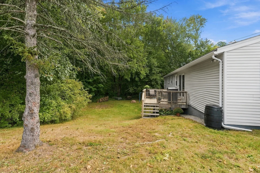 Photo of 418 Millville Rd